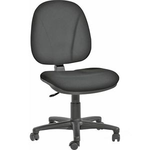 Bürostuhl Topsit T10