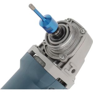 Produktbild für Diamantbohrer Prodiamant DB009