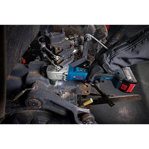 Produktbild für Akku-Schlagschrauber Bosch PRO GRS18V-330, 330 Nm