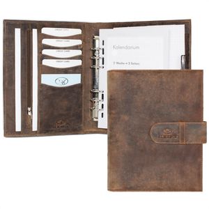 Systemplaner Almadih Terminplaner Kalender 2026