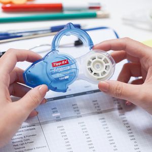 Produktbild für Korrekturroller Tipp-Ex Easy Refill