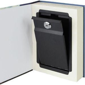 Produktbild für Buchtresor HMF 80925 Vive la France