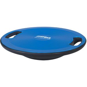 Balance-Board Sport-Tec Fitnesskreisel