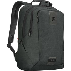 Laptop-Rucksack Wenger MX ECO Professional, 612261, anthrazit