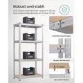 Produktbild in Größe 120