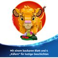 Produktbild in Größe 120