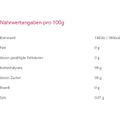 Produktbild in Größe 120