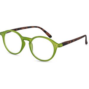 Produktbild für Lesebrille Filtral Rio F4565220, Unisex