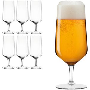 Biergläser Leonardo Puccini 069541