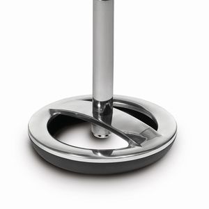 Produktbild für Fitness-Hocker Topstar Sitness High Bob, SU59 BR7