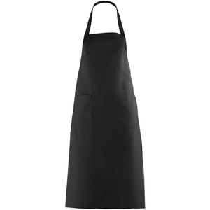 Kochschürze Leiber 11/529/10, Latzschürze