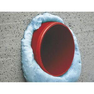 Produktbild für Bauschaum Beko 280 750P, Brunnenschaum