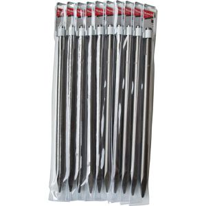 Produktbild für Meißel Makita D-34182-10, SDS-Max