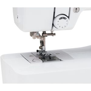 Produktbild für Nähmaschine Brother FS60x