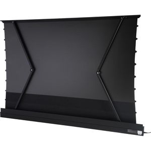 Produktbild für Beamer-Leinwand Celexon HomeCinema Plus UST