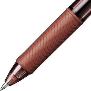 Produktbild für Gelschreiber Pentel EnerGel X, BL107-EX