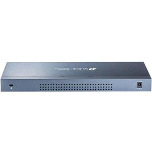 Produktbild für Switch TP-Link TL-SG116, unmanaged