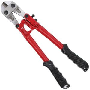 Bolzenschneider Kraftmann 1908