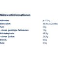 Produktbild in Größe 120