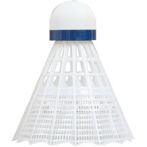 Produktbild für Badminton-Bälle Talbot-Torro Tech 450 Premium