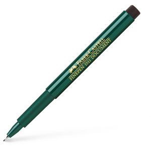 Fineliner