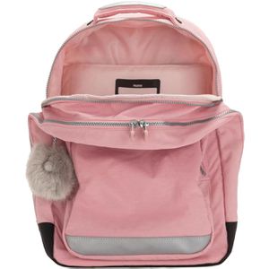 Produktbild für Schulrucksack kipling Class Room, Bridal Rose