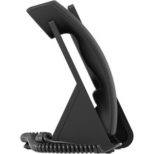 Produktbild für Telefon UbiQuiti G3 Touch Pro, schwarz