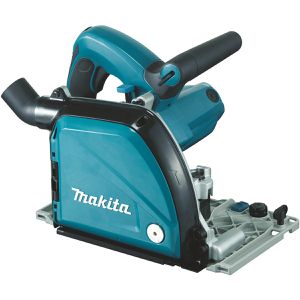 Produktbild für Plattenfräse Makita CA5000XJ