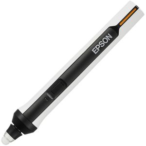 Eingabestift Epson Interactive Pen ELPPN05A V12H773010, orange