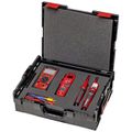 Messgeräte-Set