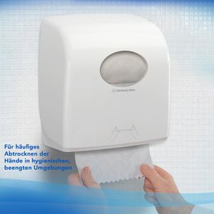 Produktbild für Handtuchrollen Scott Control 6623 Slimroll