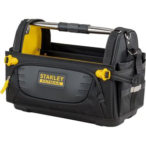 Werkzeugtasche Stanley FATMAX Quick Access Trage, FMST1-80146
