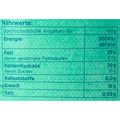 Produktbild in Größe 120