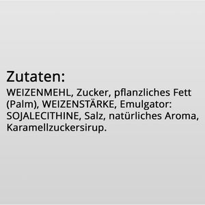 Produktbild für Waffelschalen Stenger mia maya