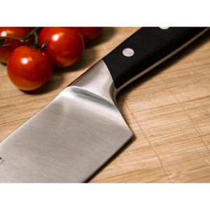 Produktbild für Santokumesser Böker Forge 03BO502, in Geschenkbox