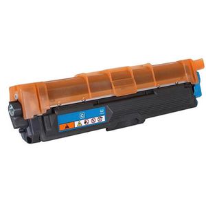 Produktbild für Toner Böttcher-AG für Brother TN-242/246C