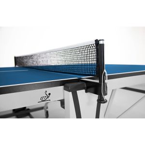 Produktbild für Tischtennisplatte Sponeta S 7-63, 25 mm Platte, Indoor