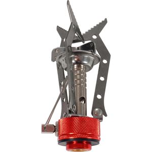 Produktbild für Gaskocher Origin-Outdoors 562204, Triple-Lite