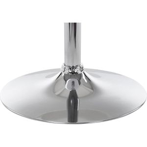 Produktbild für Stehtisch CLP 1025102, weiß