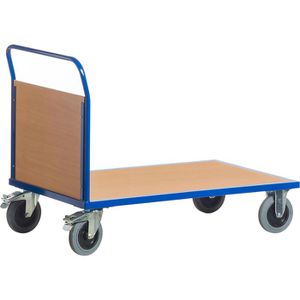 Produktbild für Transportwagen Rollcart Stirnwandwagen, 02-6026