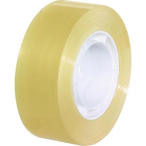 Produktbild für Klebeband Tesa 57207, tesafilm, 19mm x 33m