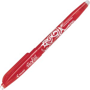 Produktbild für Tintenroller Pilot Frixion Ball 0.5