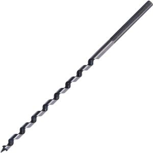 Schlangenbohrer Connex COX801208