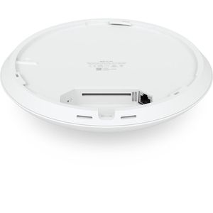 Produktbild für Access-Point UbiQuiti UniFi U7-Pro, Indoor