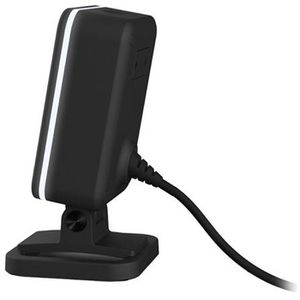 Produktbild für Barcode-Scanner Honeywell Genesis XP 7680g