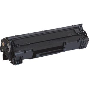 Produktbild für Toner Böttcher-AG für HP 85A, CE285A