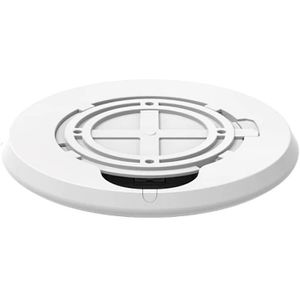 Produktbild für Access-Point Teltonika TAP100, TAP100001000, Indoor