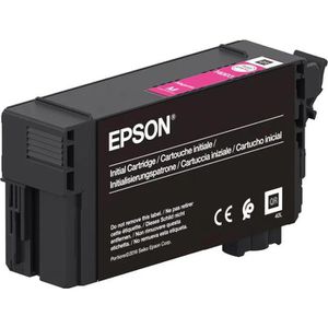 Tinte Epson T40D34N magenta