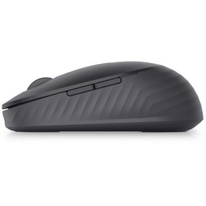 Produktbild für Maus Dell Premier MS7421W, Wireless Mouse