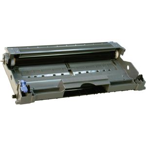 Produktbild für Trommel Böttcher-AG für Brother DR-2000